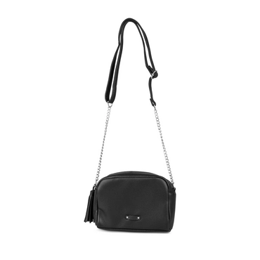 Sac à main NOIR Femme