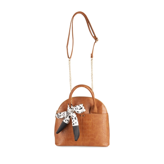 Sac à main CAMEL Femme