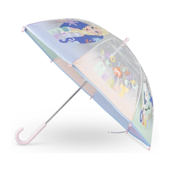 Parapluie MULTICOLORE Fille