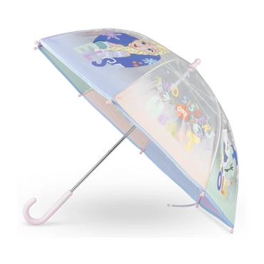 Parapluie MULTICOLORE Fille
