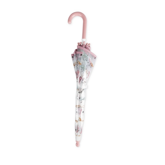Parapluie MULTICOLORE Fille