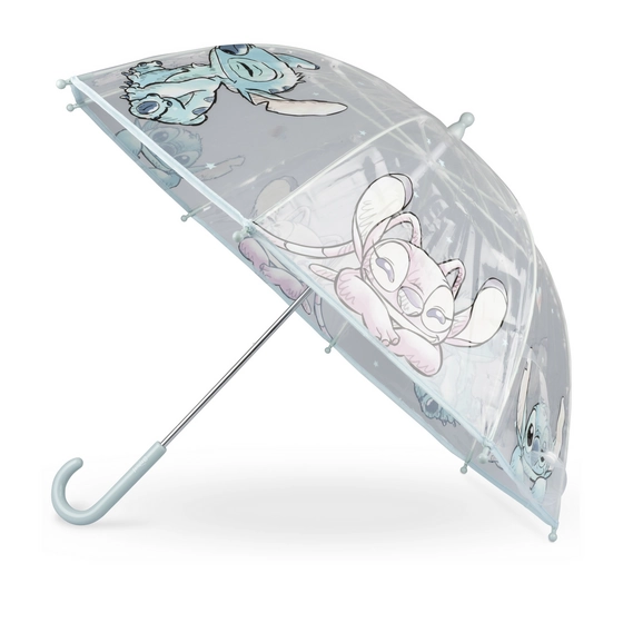 Parapluie MULTICOLORE Fille