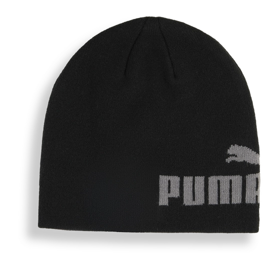 Hat BLACK Men
