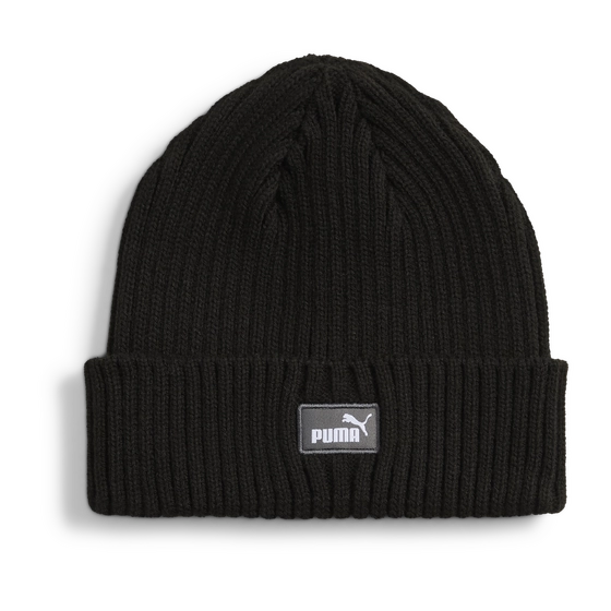 Hat BLACK Boy