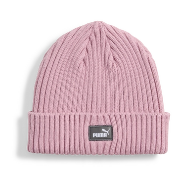 Hat PINK Girl