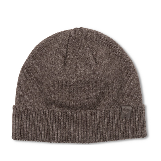 Hat GREY Men