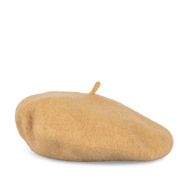 Chapeau TAUPE Femme