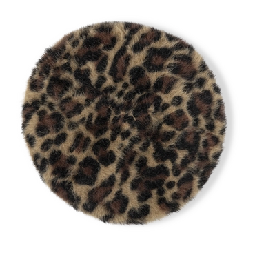 Hat BROWN Woman