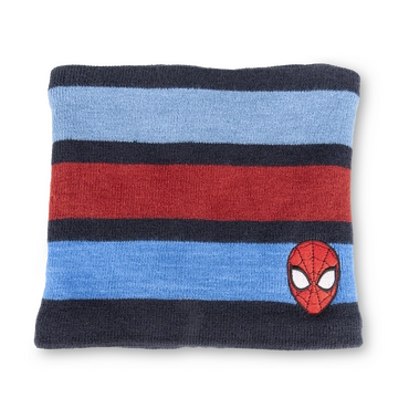 Snood BLUE Boy