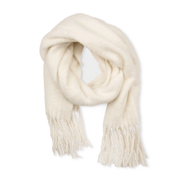 Scarf BEIGE Woman