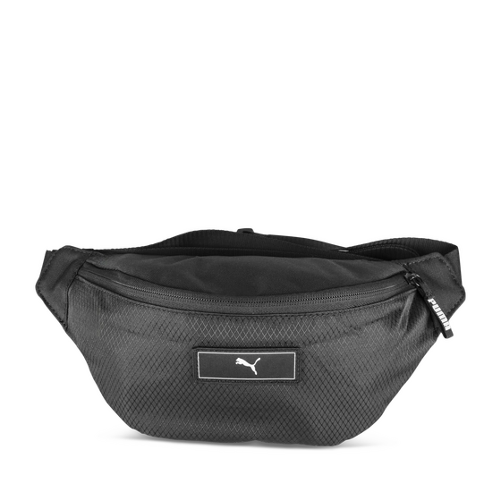 Sacs banane NOIR Homme