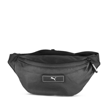 Banana bag BLACK Men