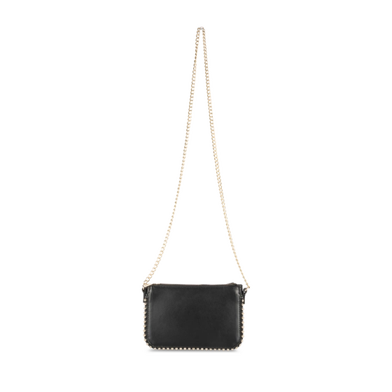Sac à main NOIR Femme