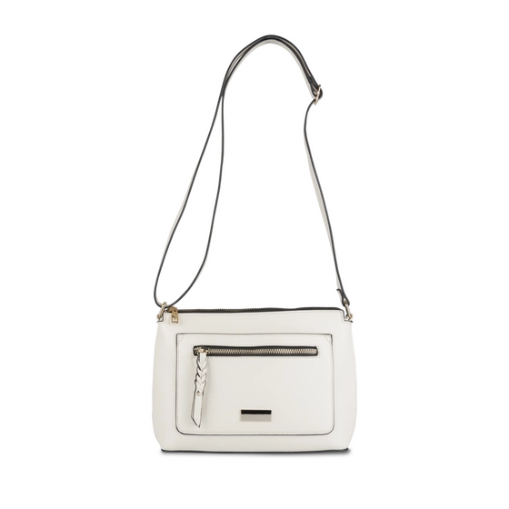Handbag BEIGE Woman