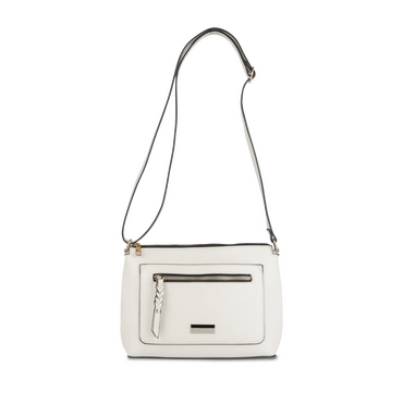 Sac à main BEIGE Femme