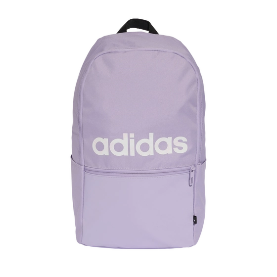 Sac à dos PALO DEL COLLE VIOLET Femme