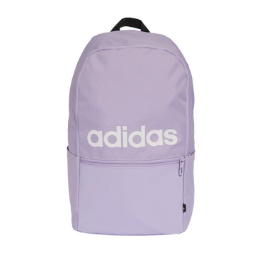 Sac à dos PALO DEL COLLE VIOLET Femme