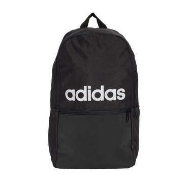 Sac à dos JIUJIANG NOIR Homme