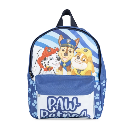 Backpack BLUE Boy
