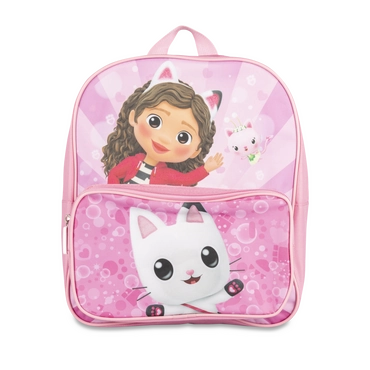 Backpack PINK Girl