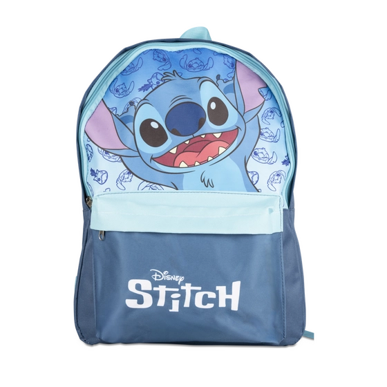 Sac à dos BLEU Fille