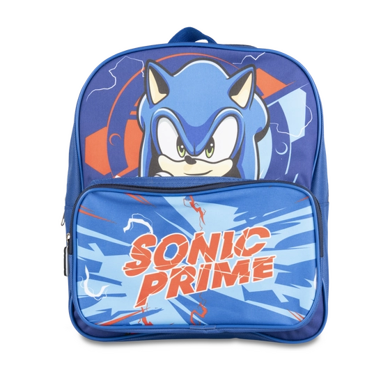 Backpack BLUE Boy