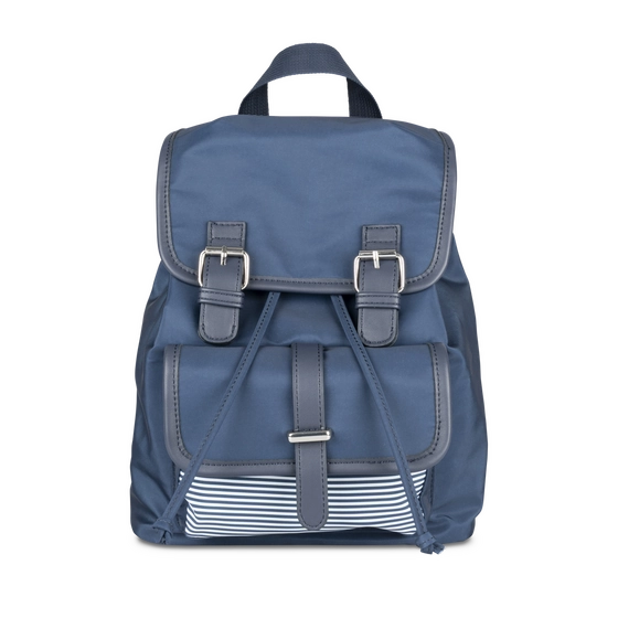 Backpack BLUE Girl