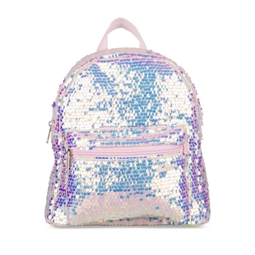 Backpack PINK Girl