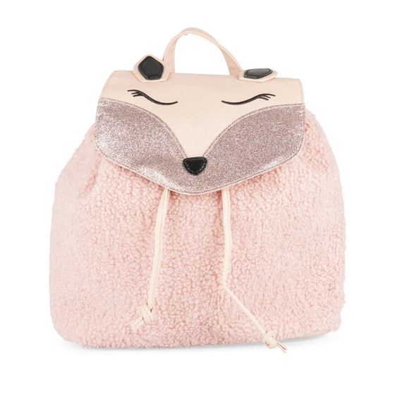 Sac à dos ROSE Fille