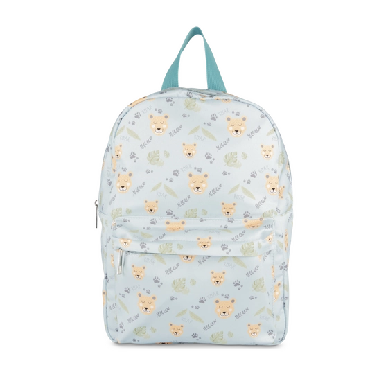 Backpack BLUE Boy