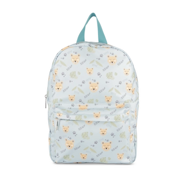 Sac à dos BLEU Garçon