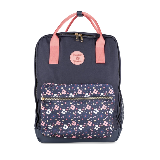 Backpack BLACK Girl