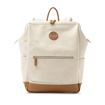 Rucksacks