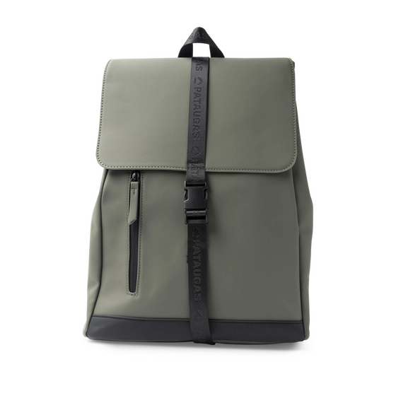 Handbag KHAKI Woman
