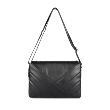 Sac à main NOIR Femme