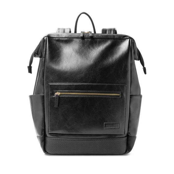 Sac à dos NOIR Femme