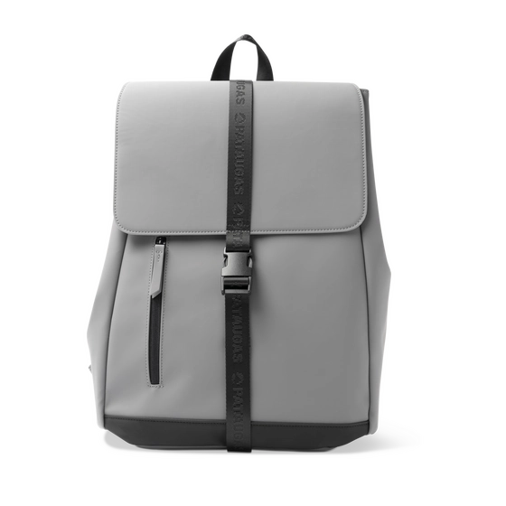 Backpack GREY Woman