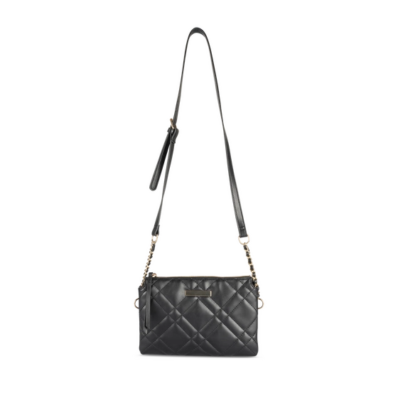 Sac à main NOIR Femme
