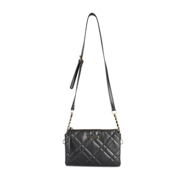 Handbag BLACK Woman