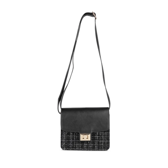 Sac à main NOIR Femme