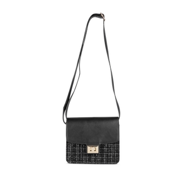 Handbag BLACK Woman