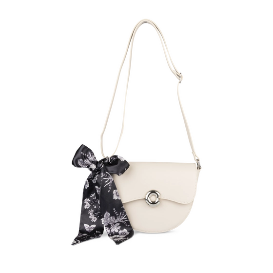 Sac à main BEIGE Femme