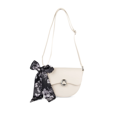 Sac à main BEIGE Femme