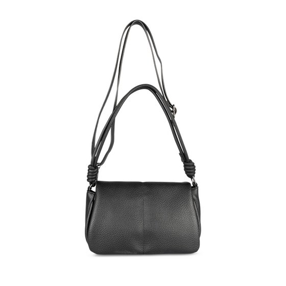 Handbag BLACK Woman