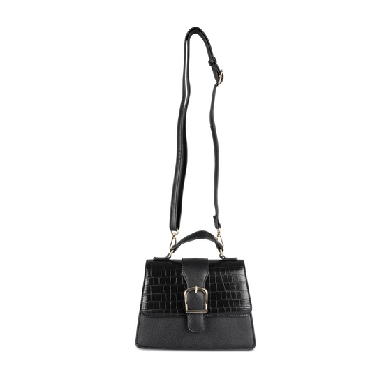 Sac à main NOIR Femme