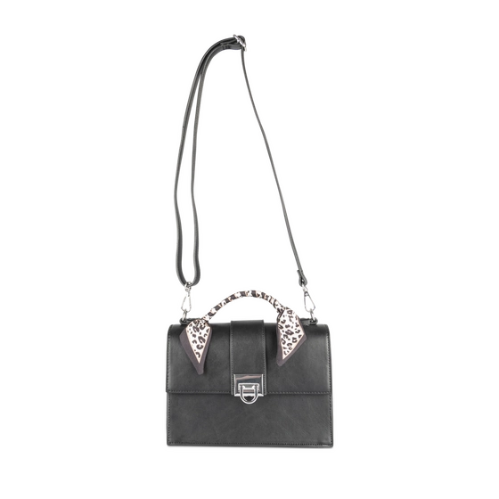 Sac à main NOIR Femme