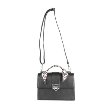 Sac à main NOIR Femme