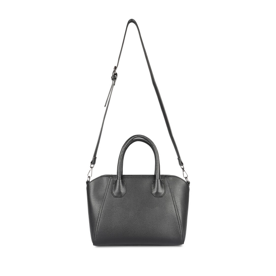 Sac à main NOIR Femme