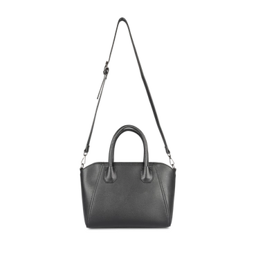 Handbag BLACK Woman