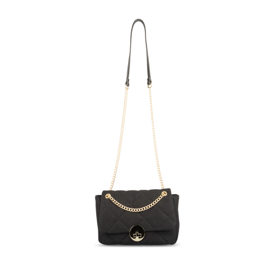 Handbag BLACK Woman